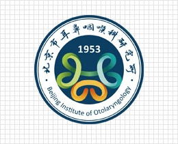 强奸在线你懂的
